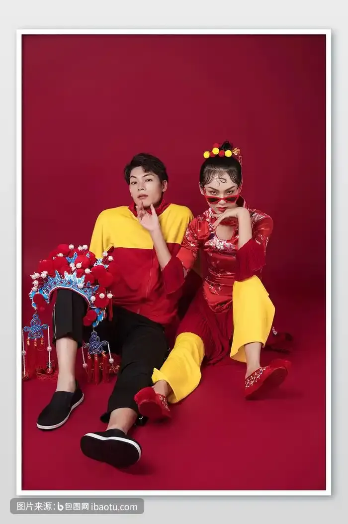 私密直播全婐app免费秀场界面展示图